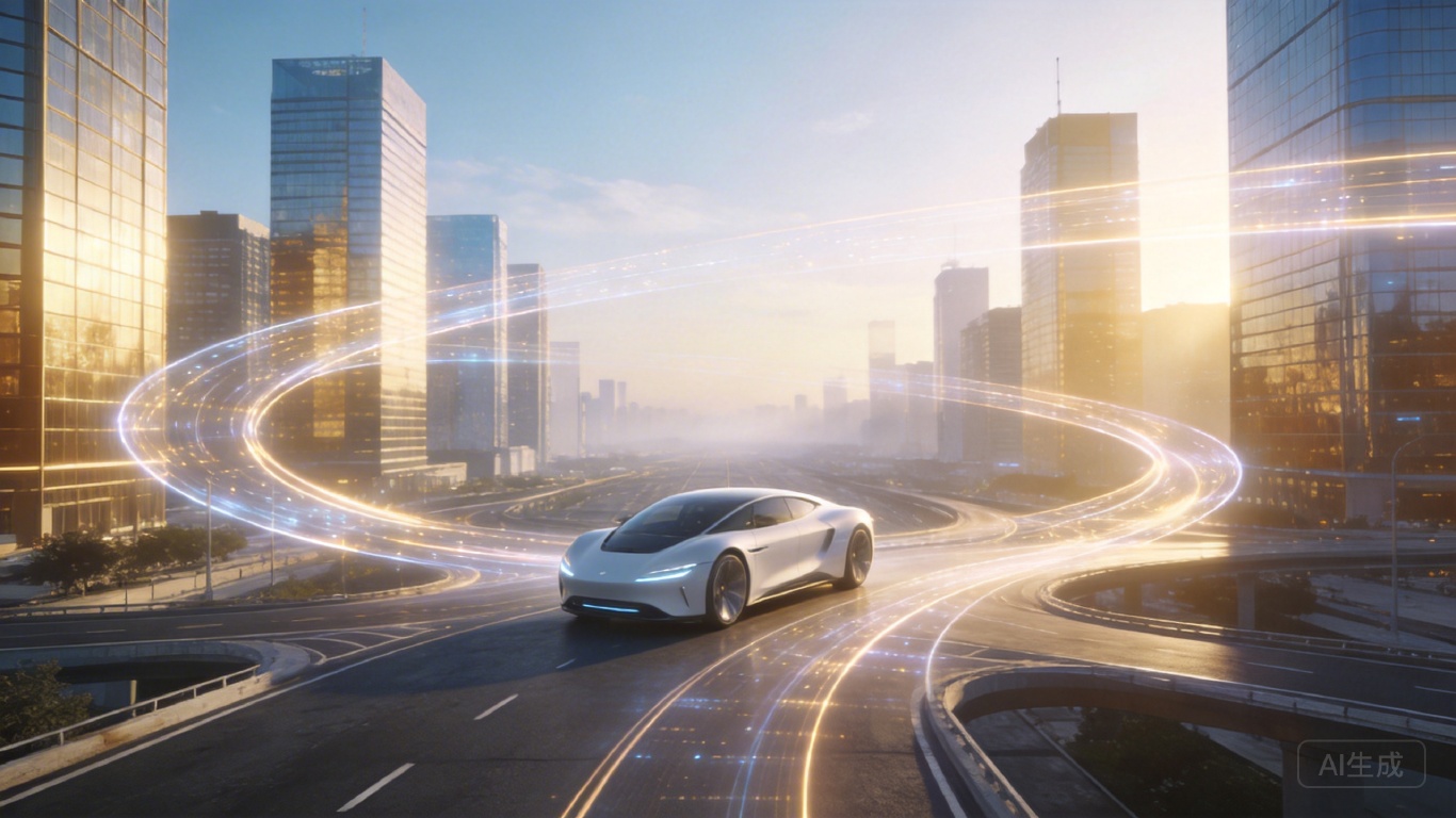 自动驾驶AI只会一种开法?Curious-VLA打破策略囚笼