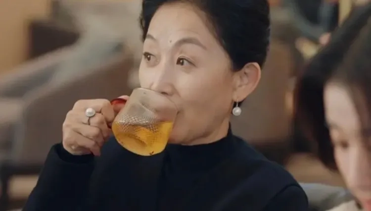 康普茶的益生菌神话,藏着半个世纪的真相