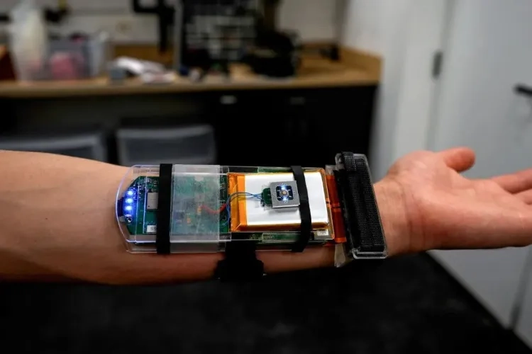 0.125立方毫米分辨率,脑图谱改写疾病诊断逻辑