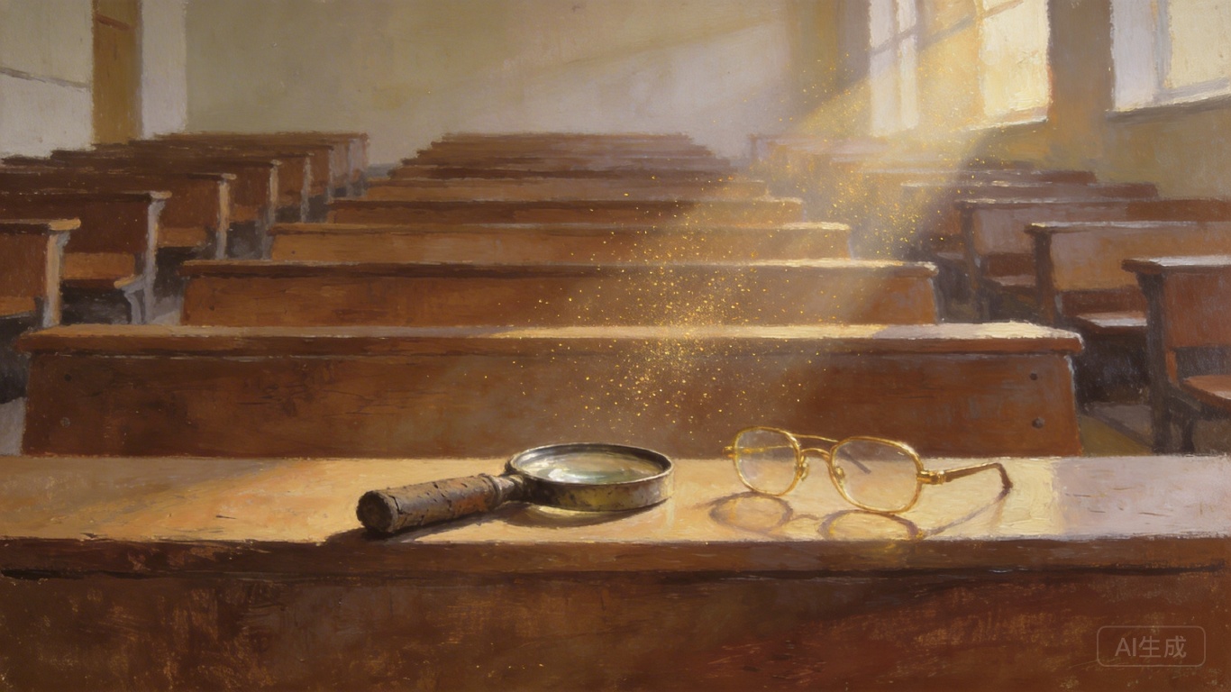 李昌钰走了,但他改写了全球法医的规则