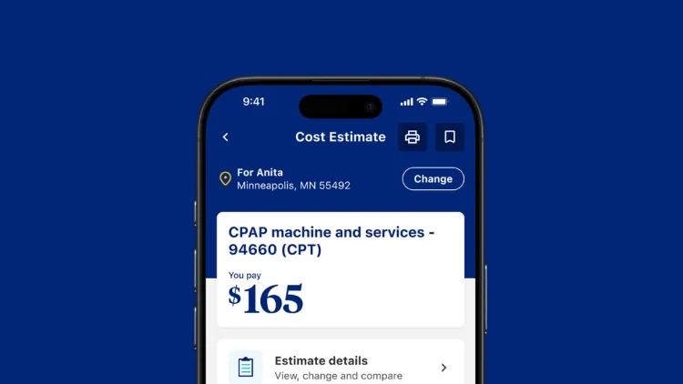 医保巨头靠AI把理赔时间砍到3分钟