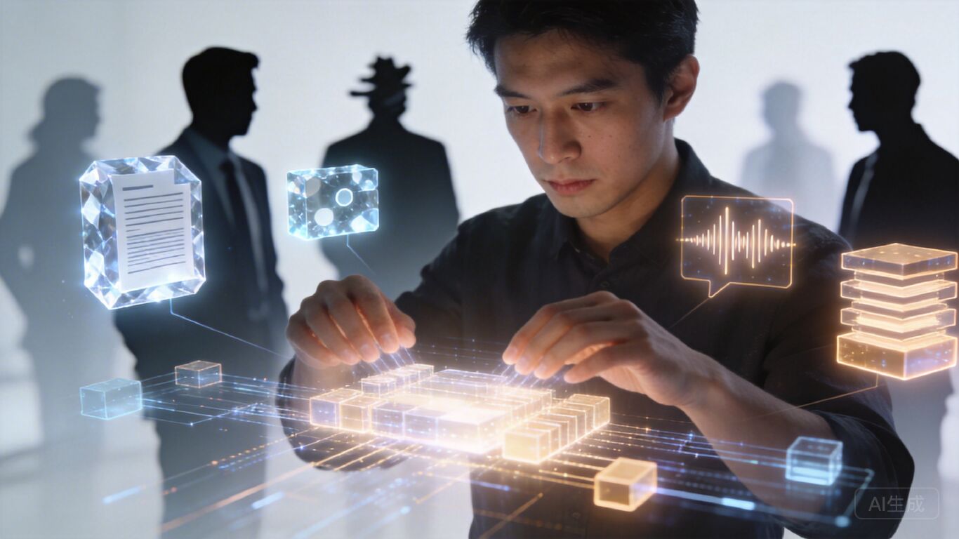 同事被优化了,但他的技能还能被调用