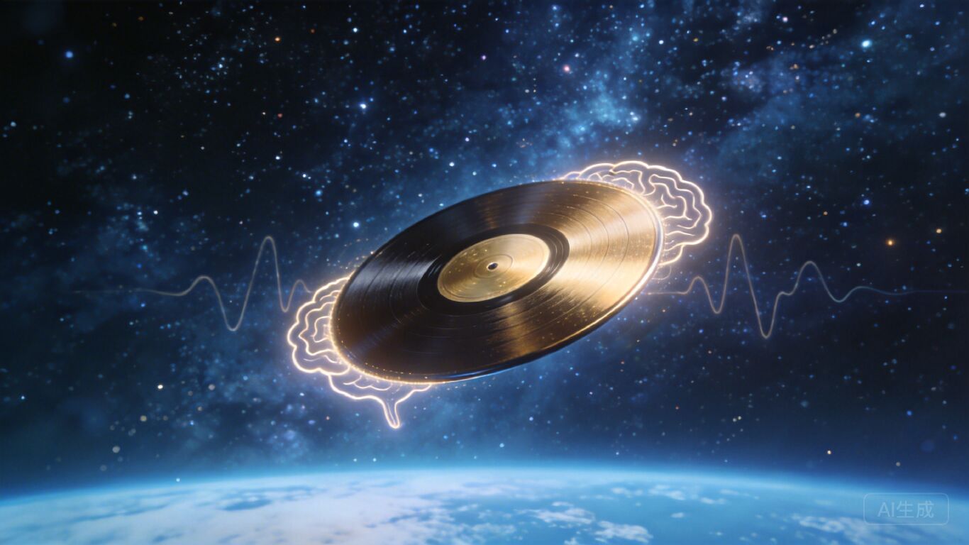 外星回信疑云:是谁泄露了地球坐标?