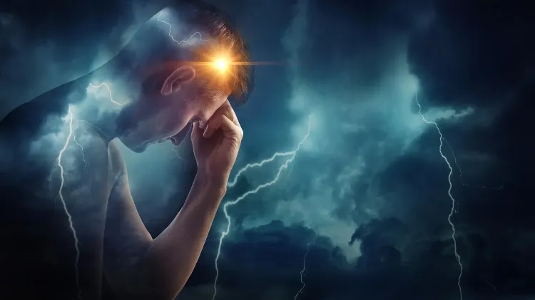 被低估的脑细胞,才是恐惧记忆的操盘手