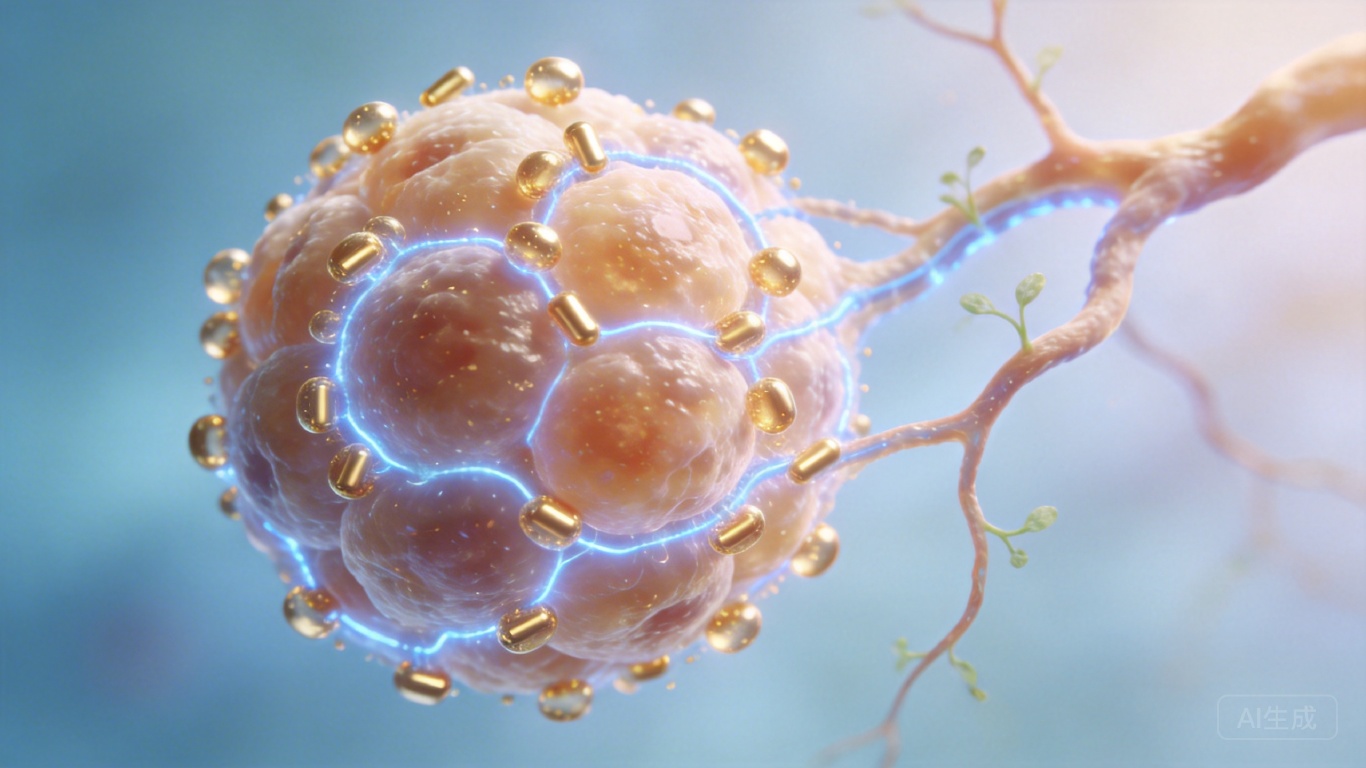 给胰岛细胞「断锌」,让糖尿病移植成功率翻倍