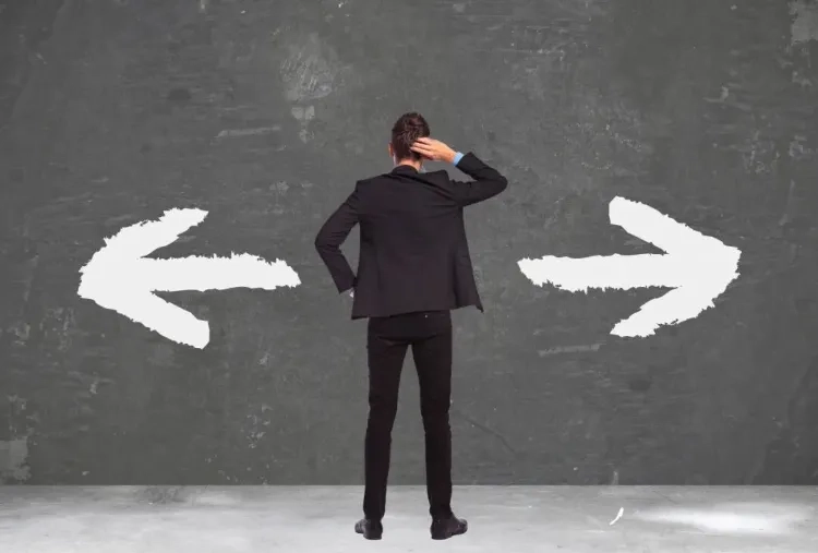 AI接下律师的杂活,律所开始换活法