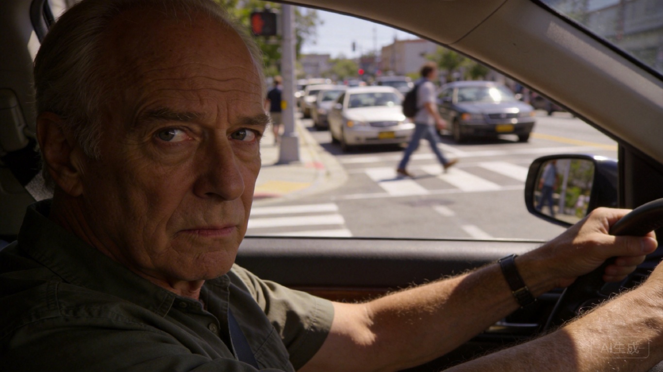 专家判断难言传:拆解「高维输入空间」与「校准学习」