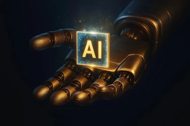 甲骨文万人裁员背后,“算力资本企业”正在重构商业形态