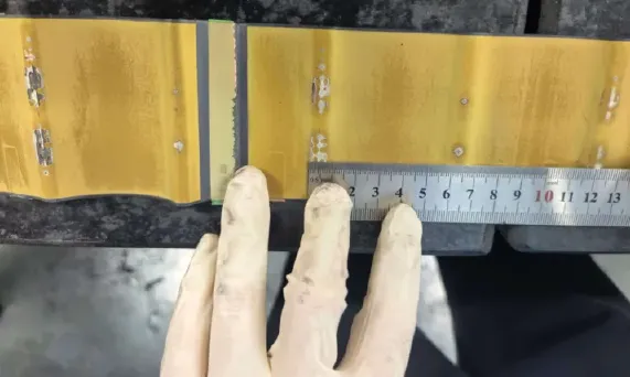 充电宝新国标落地,黑盒时代结束