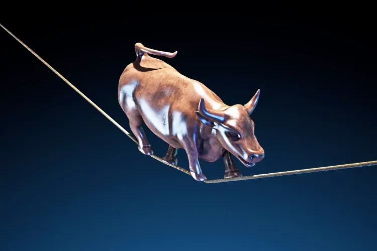 美股巨震背后:AI资本开支如何重构“自由现金流”估值逻辑