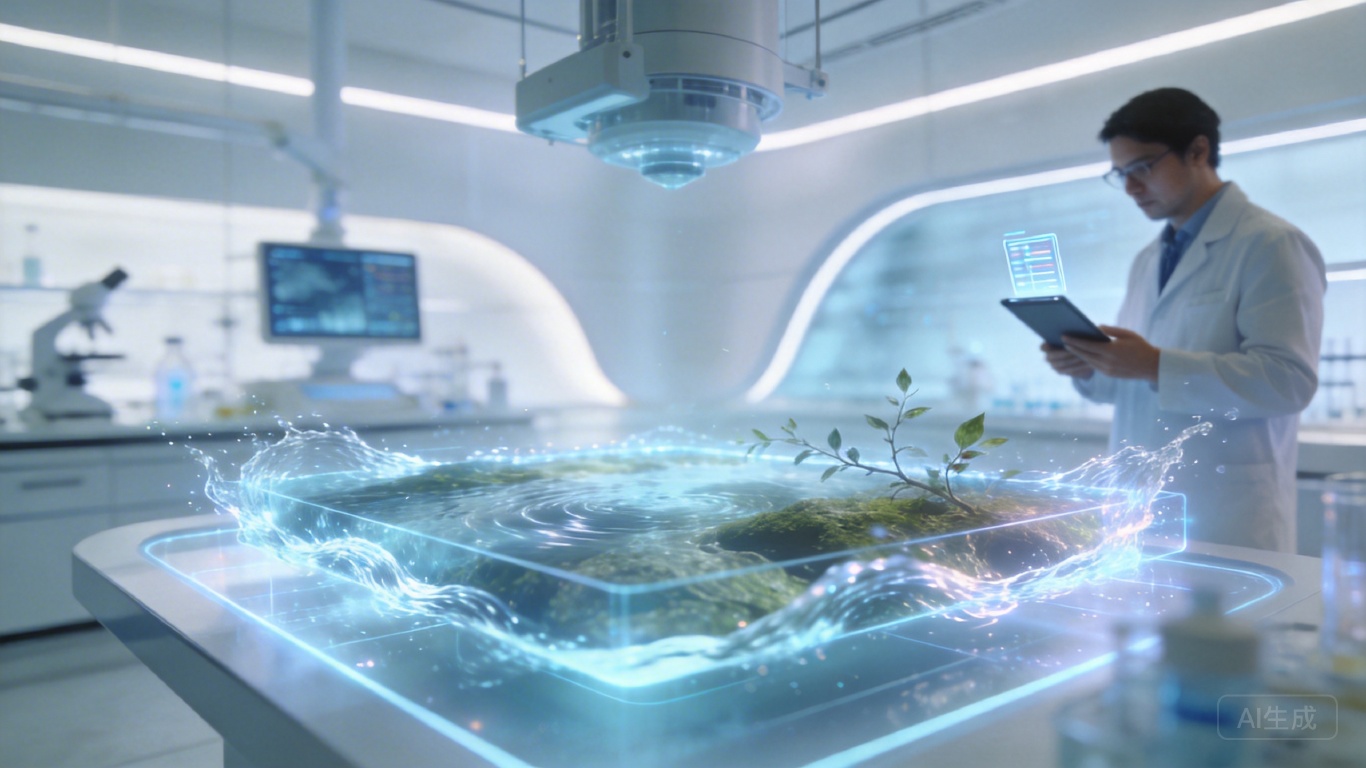 单图生成4D物理视频,1分钟搞定