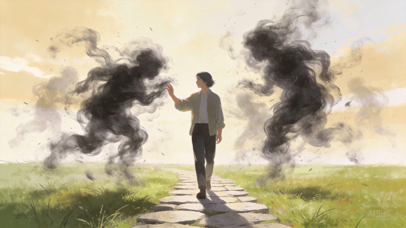 赛场上的隐形胜负手:不是韧性是灵活