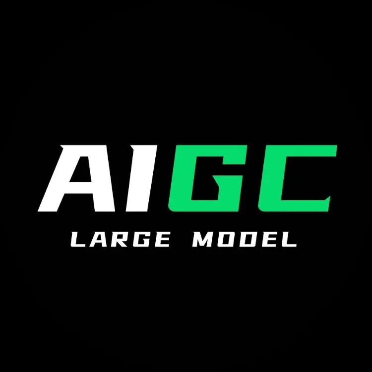 阿里用Token重构AI时代的商业操作系统