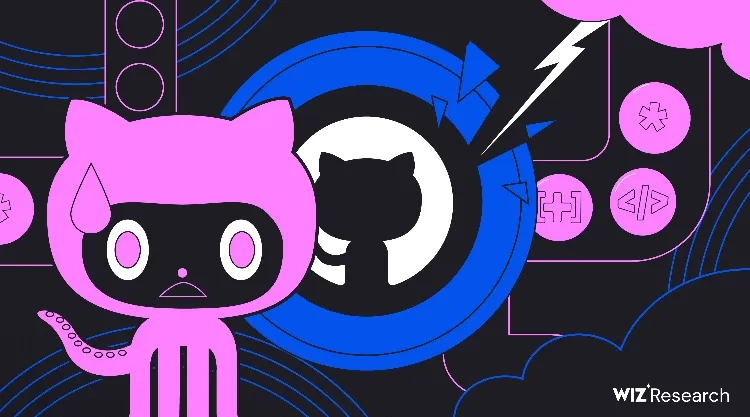 一次git推送拿下GitHub,AI破解闭源黑箱