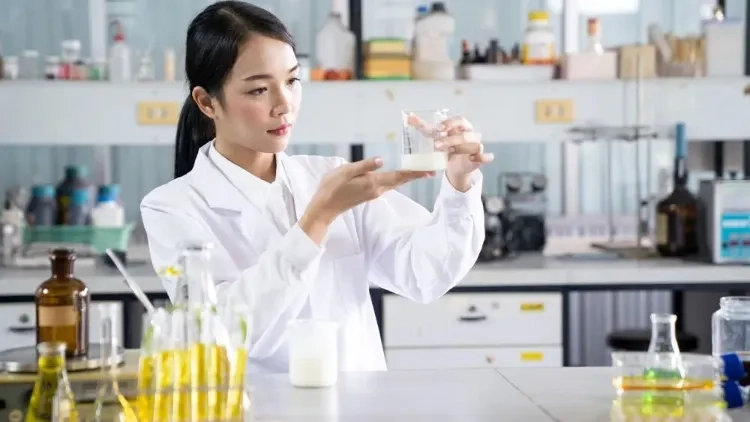 药明康德业绩狂飙,CXO分化下的“CRDMO模式”启示