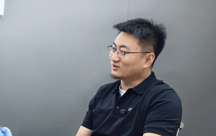 机器人跑赢人类半马后,真正的门槛才浮现