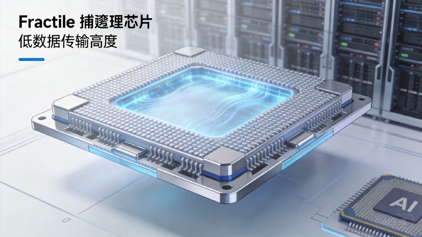 AI算力成本战:SRAM芯片正在挑战英伟达