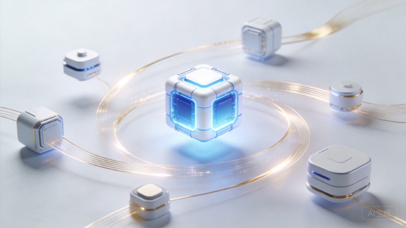 一次训练出百款模型,AI训练成本砍到6%