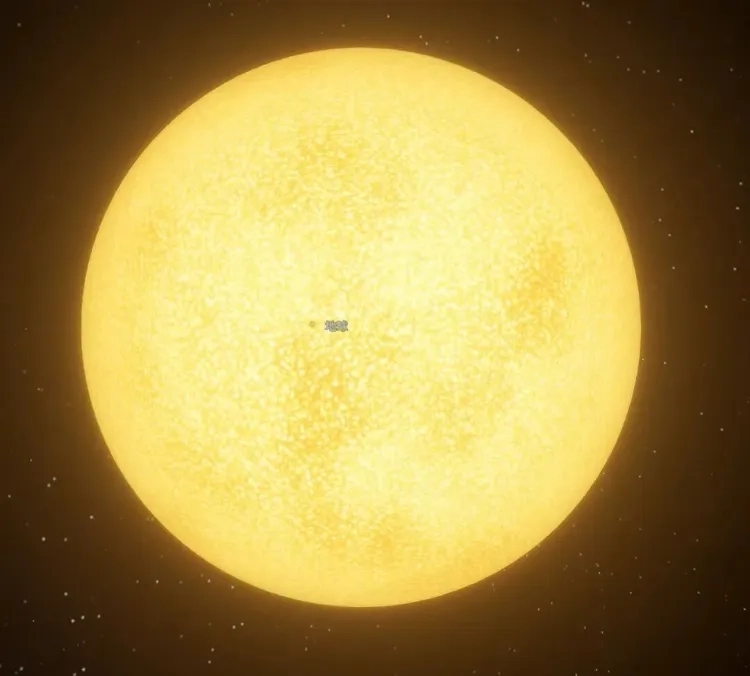 地球对高等外星文明而言,性价比低到离谱