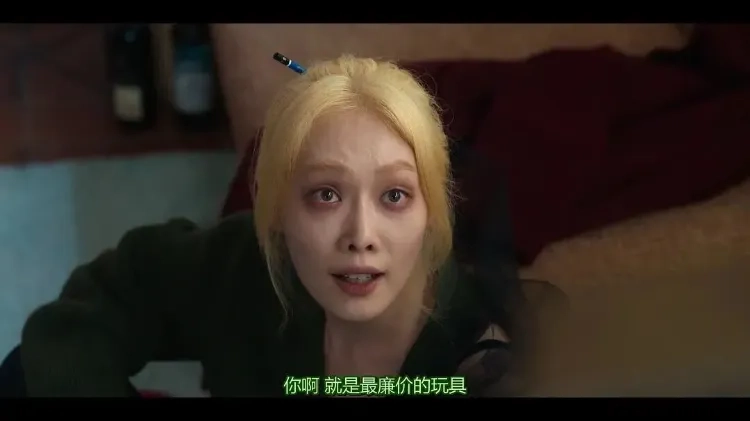 熬夜不伤身的人,真的只是中了基因彩票