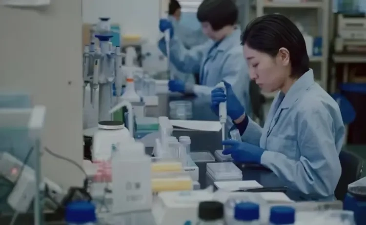 退学博士掀打假风暴,学术监管竟如此失效