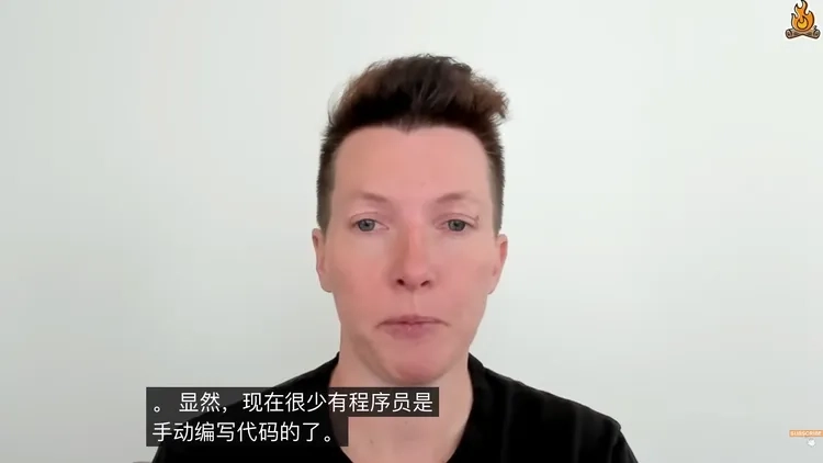 VR没成气候,却成了机器人的隐形基建