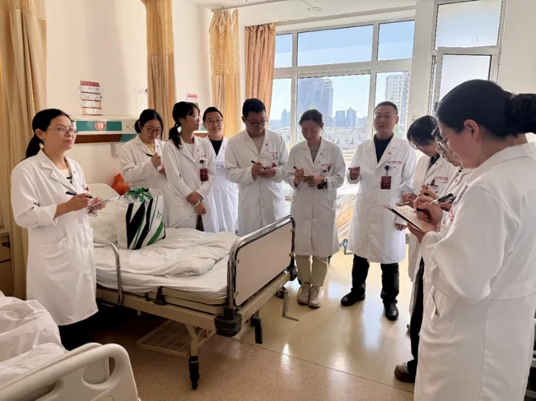 被误诊十年的盆腔痛,终于有了统一答案