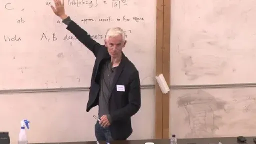 AI推翻80年数学猜想,通用模型首次攻克核心难题