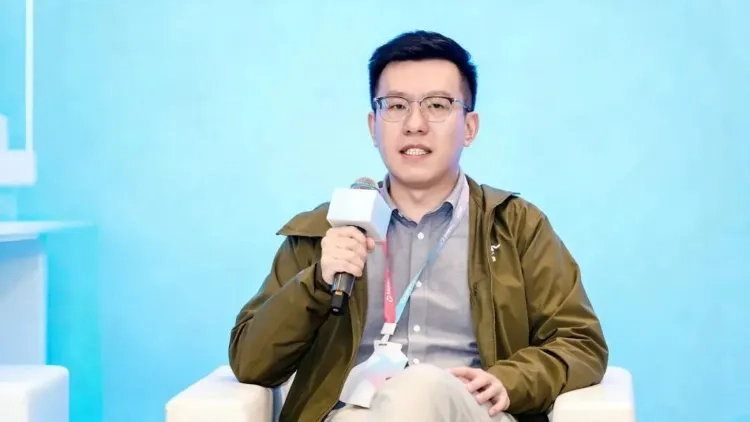 机器人不再只会模仿,它开始理解物理世界了