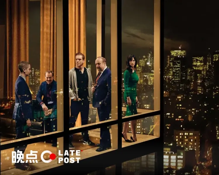 三年薪资翻6倍,AI研究员成新造富主角