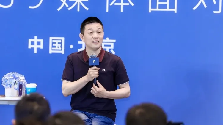 九系旗舰扎堆上市,“全主动悬架”为何不再是制胜王牌?