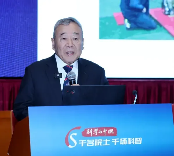 瘫痪者重新握杯,脑机接口的希望与困境