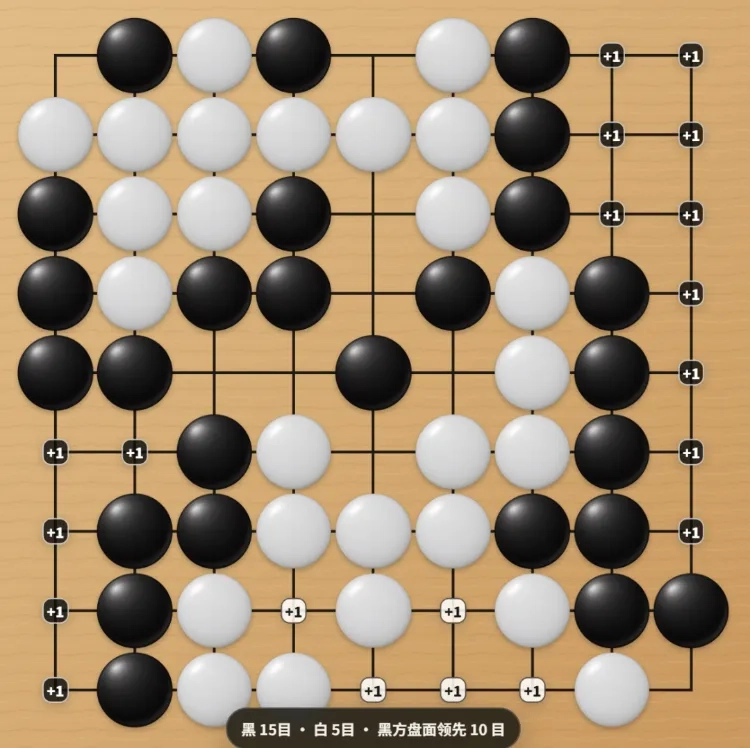 围棋AI修出的那条路,化学家拿去铺进了药厂