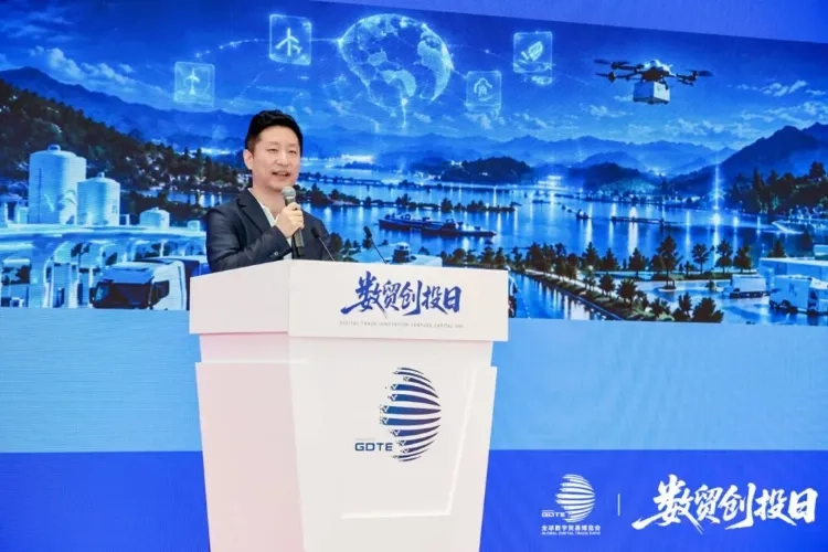 学芯片的起薪超过了学计算机的,中国的钱正在涌向一个更慢的赛道