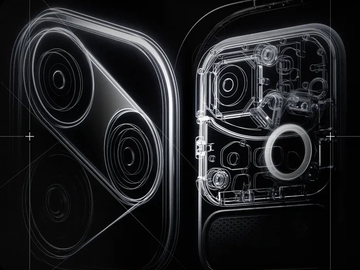 全世界防火墙都不敢封的那条管道,被AI模型自己找到了