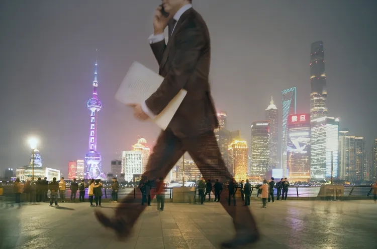 公司破产欠债1.36亿,一个名字却单独卖了2110万