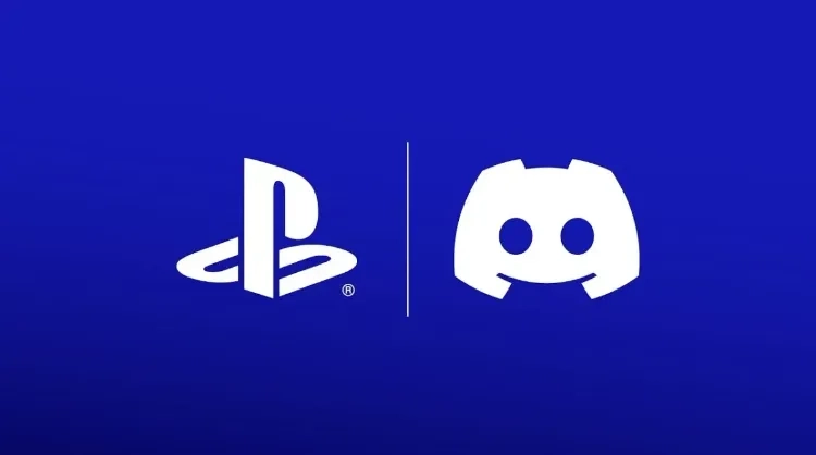 PS5的零元采集卡:为什么骗过索尼的加密锁,只需要一本假电话簿?