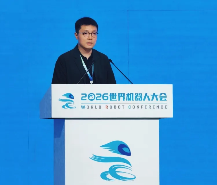 从未碰过真机,一伸手就抓住了陌生杯子——苏度机器人如何做到的