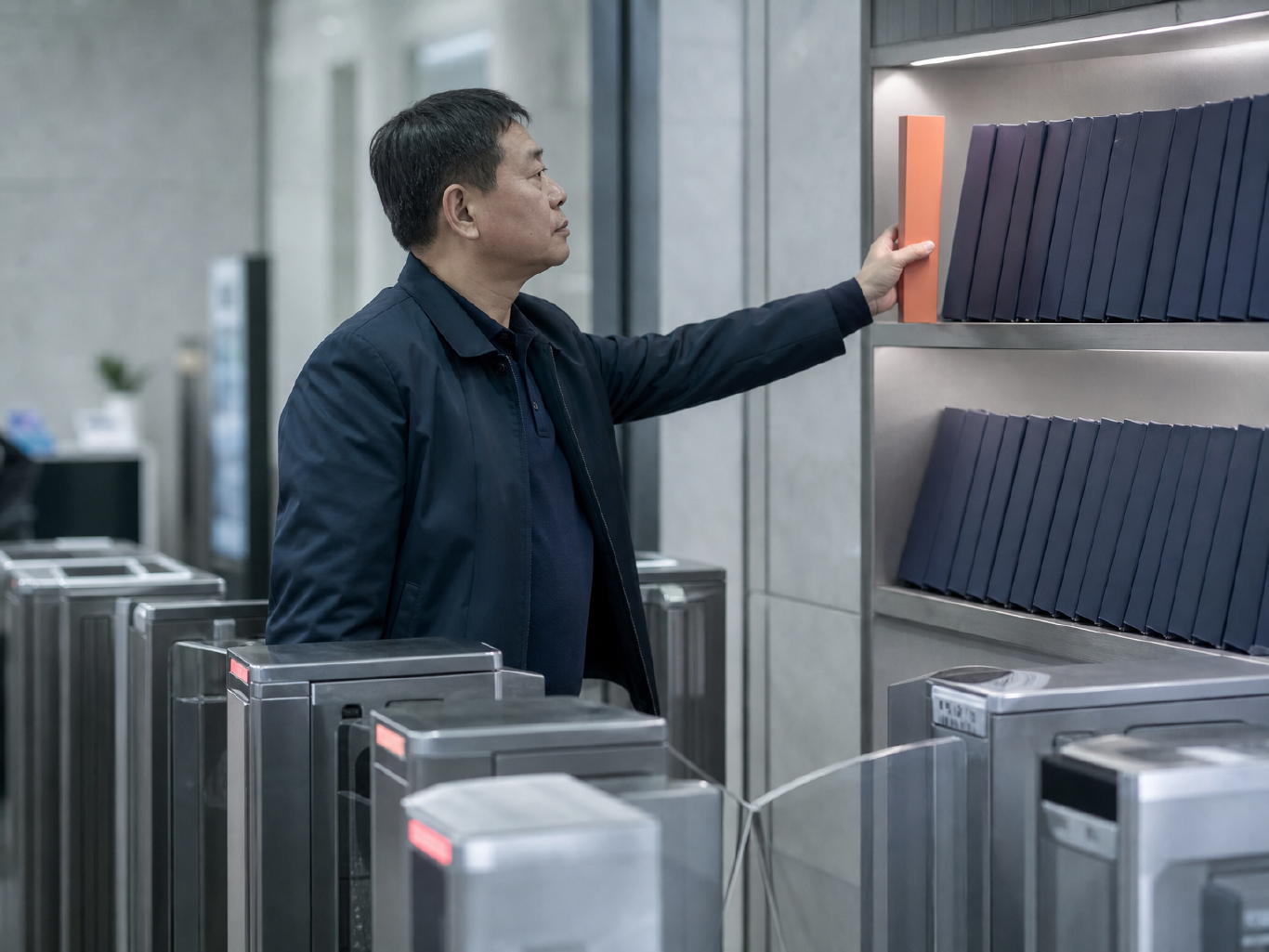 养老基金选品不看谁赚得多,六道门槛筛的是谁跌得最少