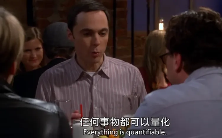 打针动脸跑Hyrox,中年男人的回春三件套,卖的不是美貌是确定性
