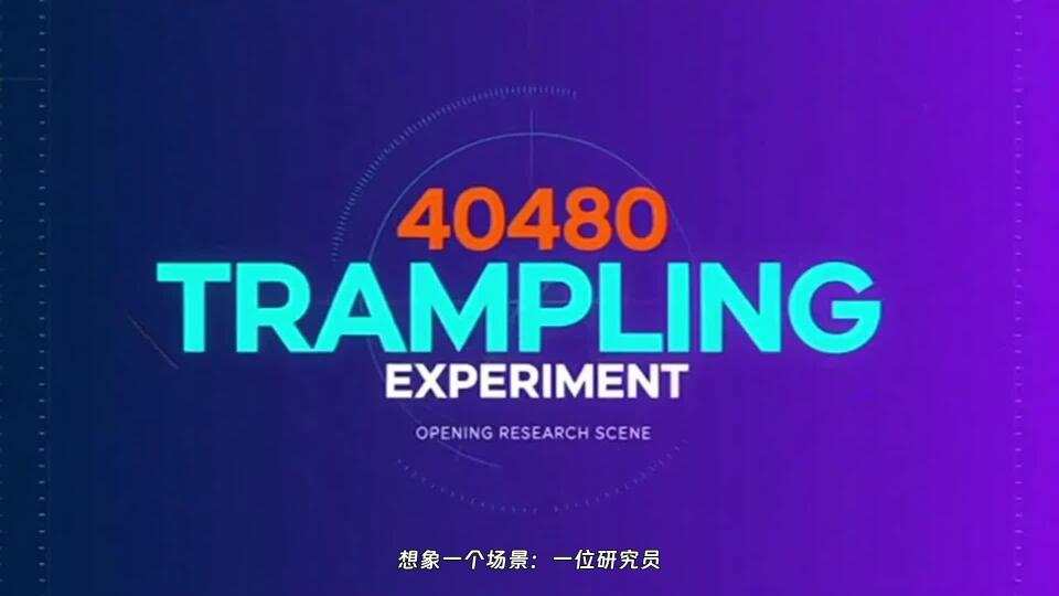 为科学冒险：他踩了4万多次毒蛇，揭秘蛇咬人的真正时机