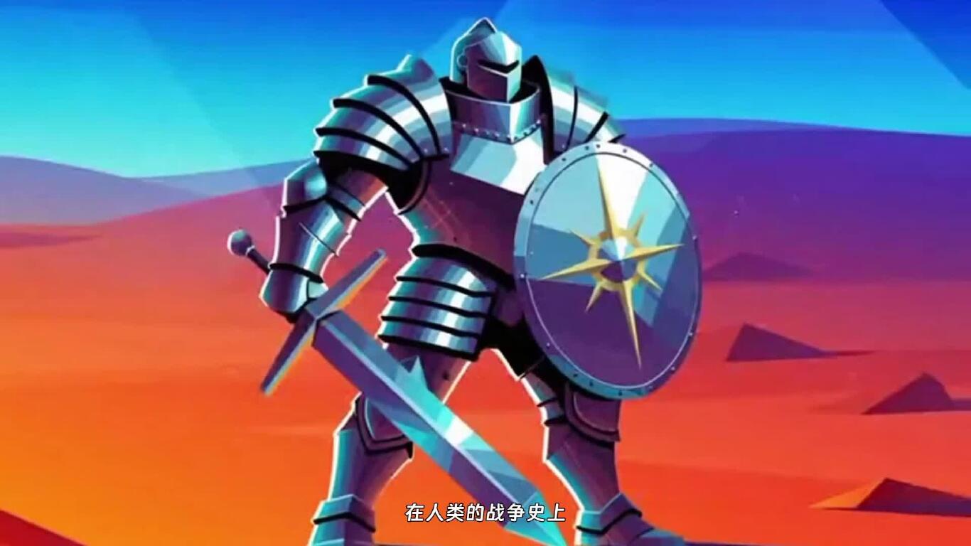 蚂蚁进化的奇妙选择:放弃保护,赌注在数量?