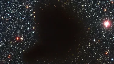 存在之暗面：我们宇宙的真实底色