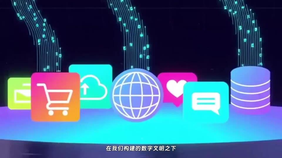 SSD时代下的数据库应该是什么样子？硬件变了，软件还能沿用旧思路吗？